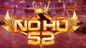 Cổng Nohu 52